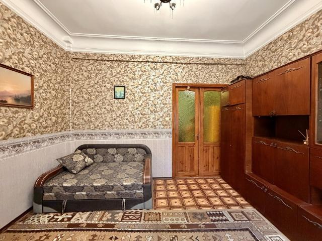 Квартира продажа в Николаеве