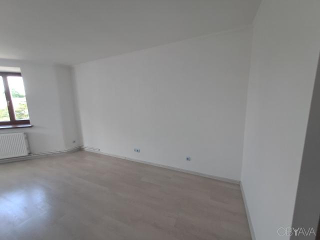 Квартира продажа в Великой Березовице