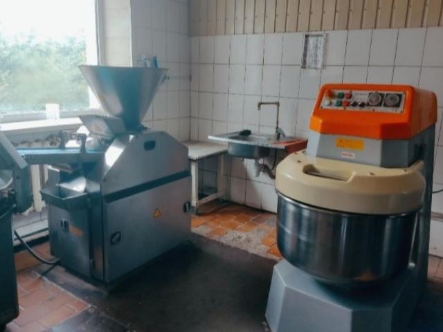 Недвижимость продажа
