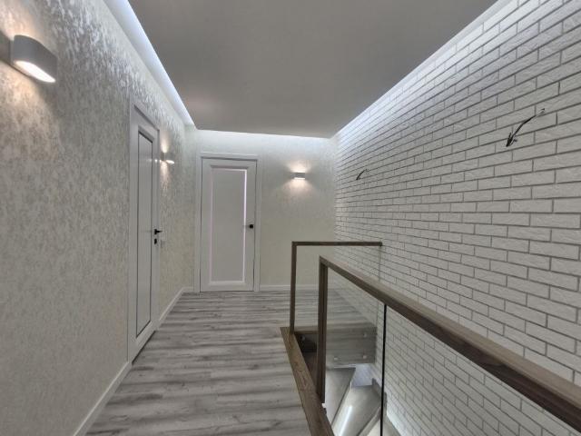 Дом продажа в Великом Омелянике