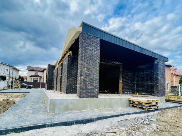 Дом продажа в Виннице