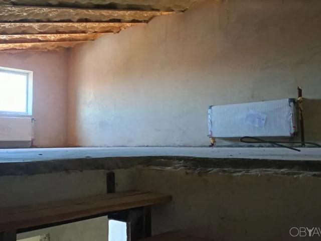 Дом продажа в Великой Березовице