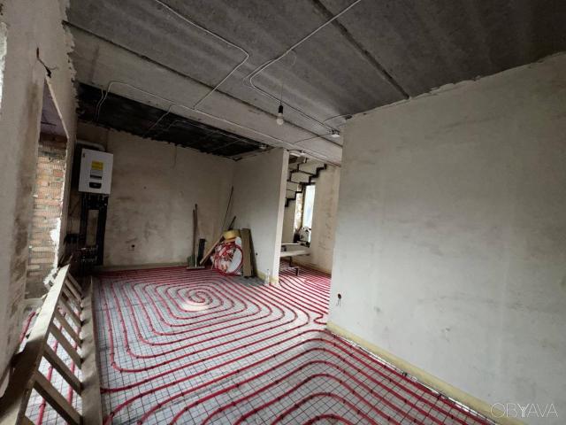 Дом продажа в Виннице