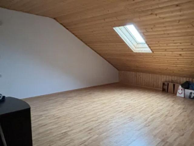 Дом продажа в Великой Березовице