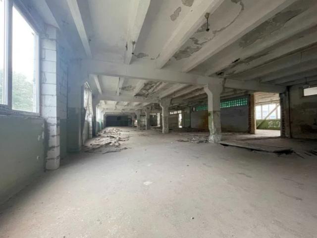 Недвижимость продажа в Тернопіль, Тернопільський район