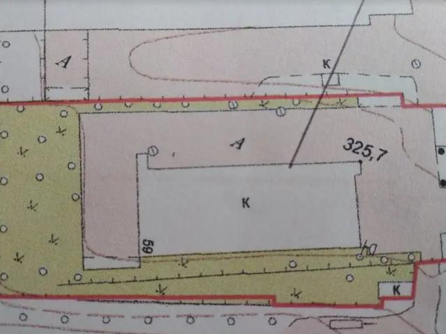 Недвижимость продажа в Великой Березовице