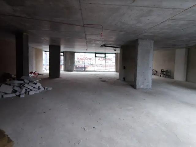 Недвижимость продажа в Тернопіль, Тернопільський район