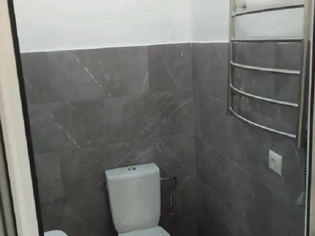 Недвижимость продажа в Великой Березовице