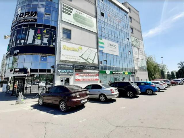 Недвижимость продажа в Великой Березовице