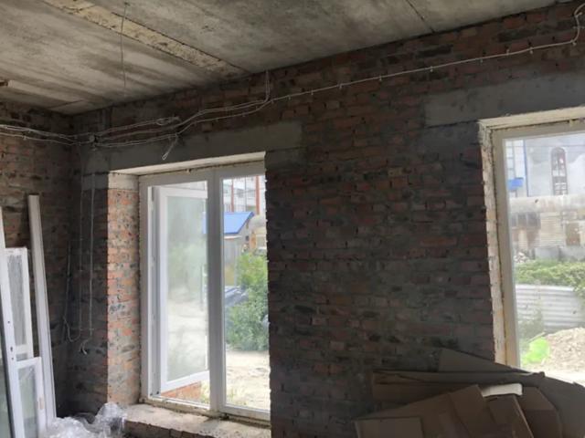 Недвижимость продажа в Великой Березовице