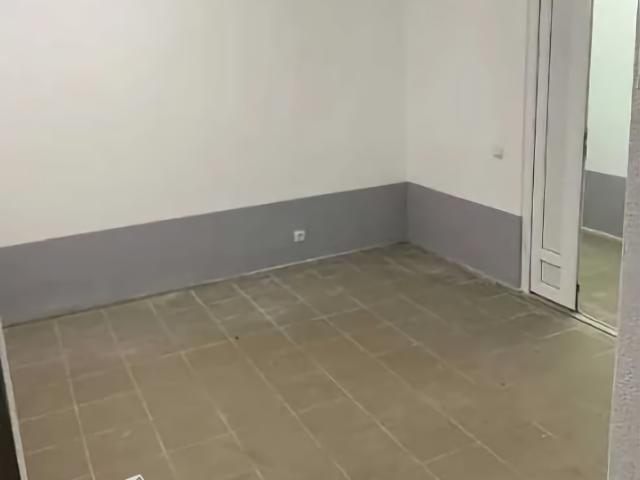 Недвижимость продажа в Тернопіль, Тернопільський район