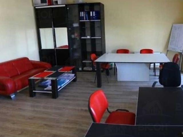 Недвижимость продажа в Тернопіль, Тернопільський район