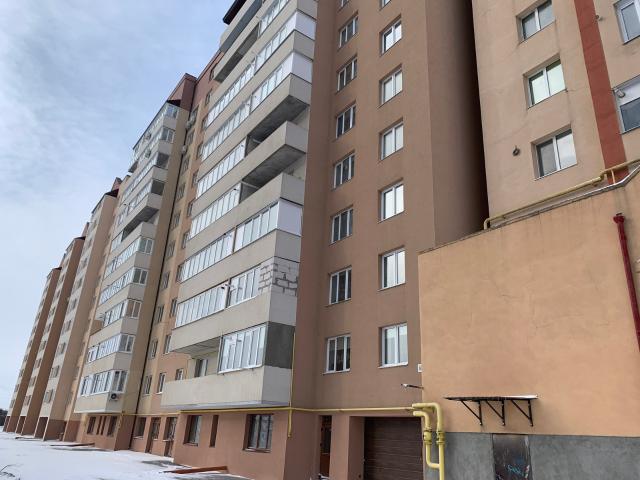 Недвижимость продажа в Великой Березовице