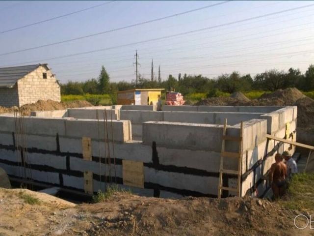 Участок аренда в Винницкой области