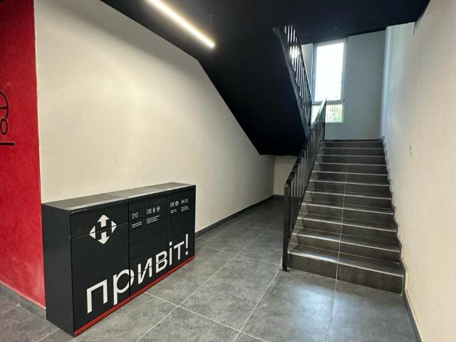 Квартира продажа в Ивано-Франковске
