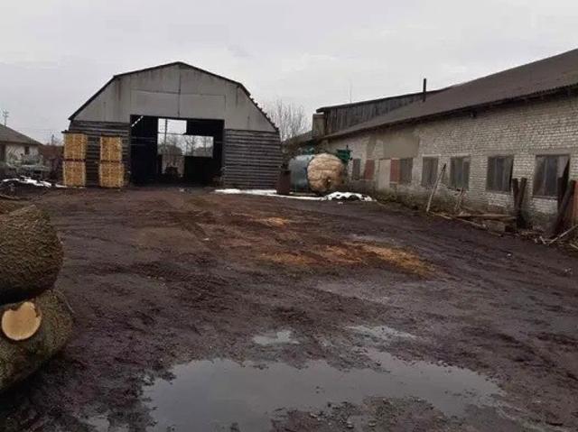 Офис продажа в Львовская, Поречье