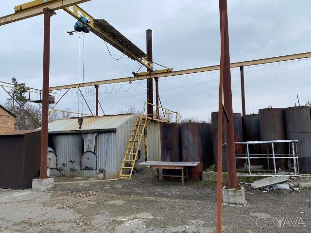 Офис продажа в Староселье