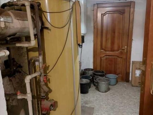 Недвижимость продажа