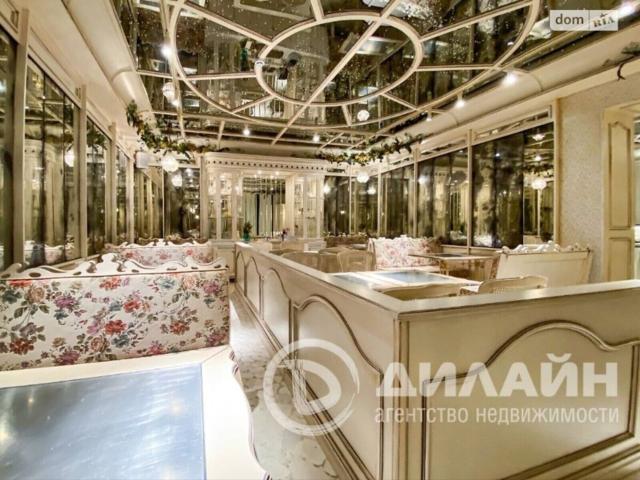Недвижимость продажа в Запорожье