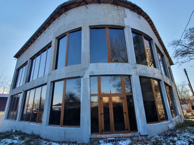 Недвижимость продажа в Запорожье