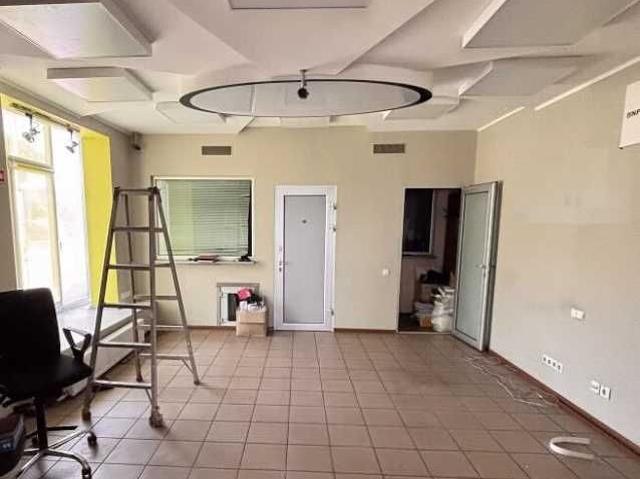 Недвижимость продажа в Запорожье
