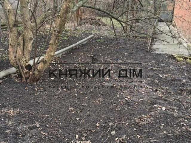 Дом продажа в Романкове