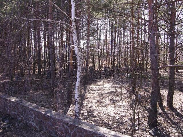 Участок аренда в Иванковичах, Винницкой области