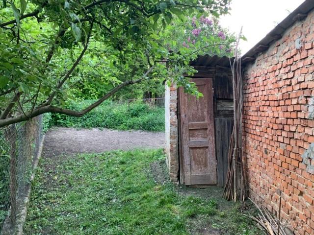Участок аренда в Великой Березовице
