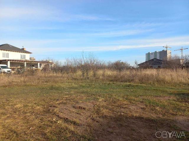 Участок аренда в Винницкой области