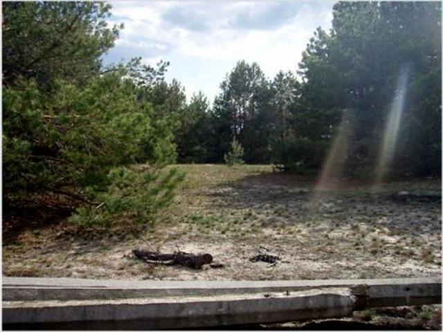 Недвижимость продажа в Винницкой области