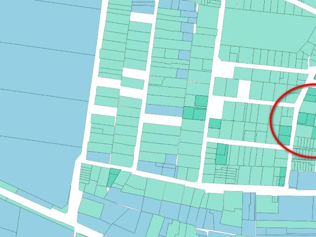 Участок продажа в Байківці, Тернопільський район