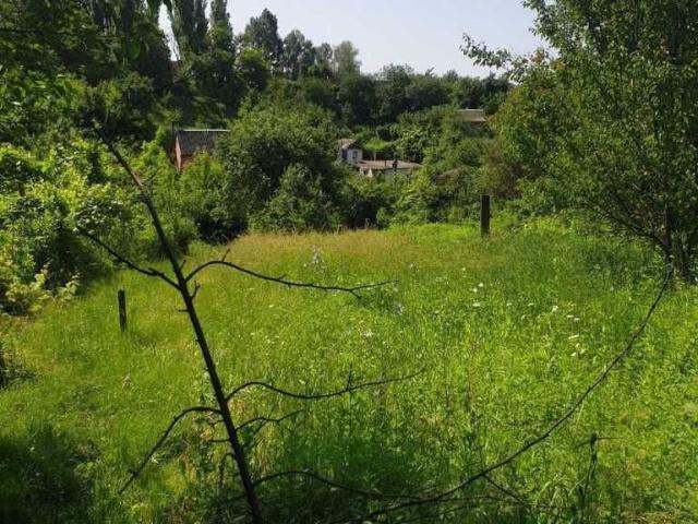Участок продажа в Фурсах, Винницкой области