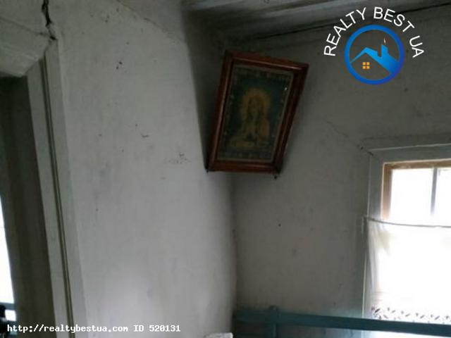 Участок продажа в Бородянке, Винницкой области