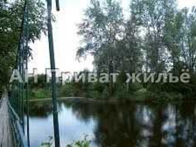 Участок продажа