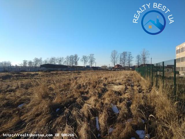 Участок продажа в Драгомирчани, Івано-Франківський район