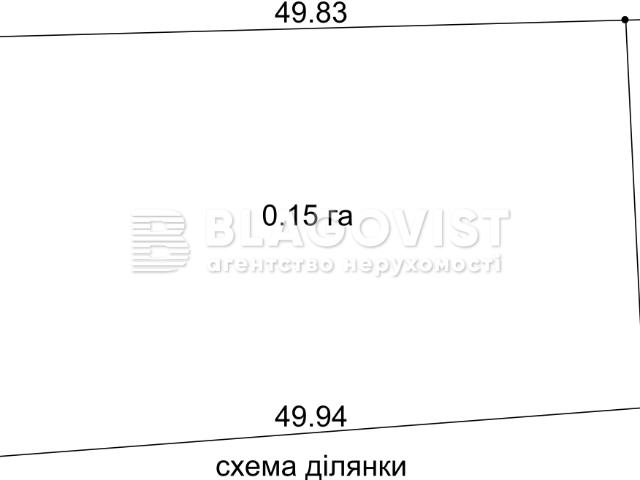 Недвижимость продажа в Дружне, Винницкой области