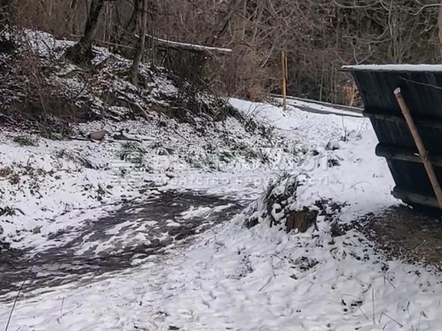 Недвижимость продажа в Луцке