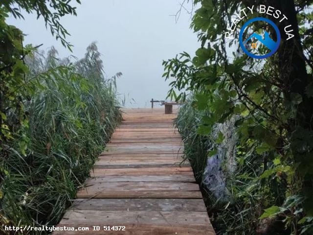 Участок продажа в Хмельницком