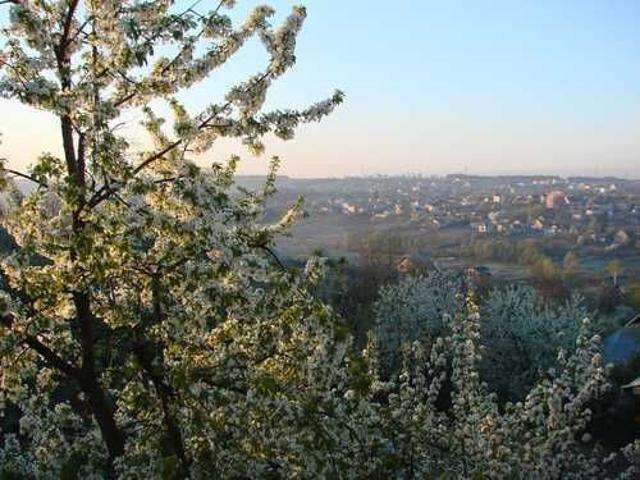 Недвижимость продажа в Украинке, Винницкой области