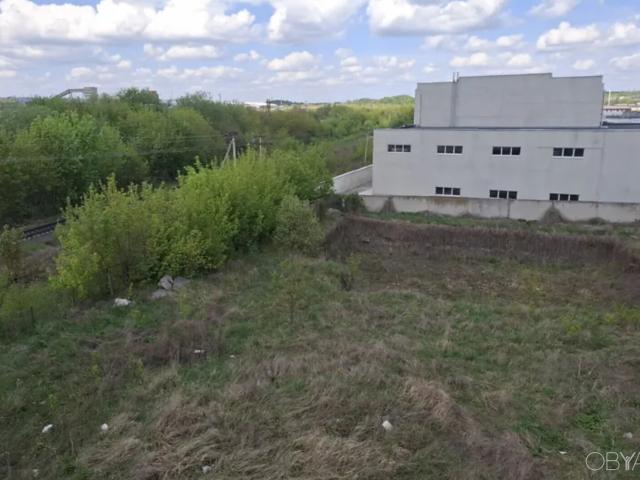 Участок аренда в Великой Березовице