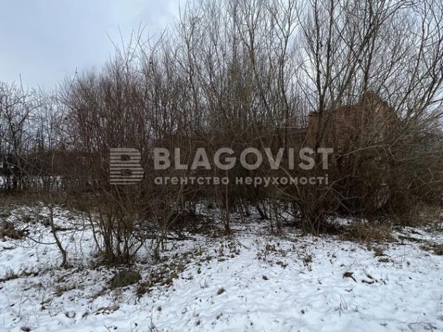 Недвижимость продажа в Косове