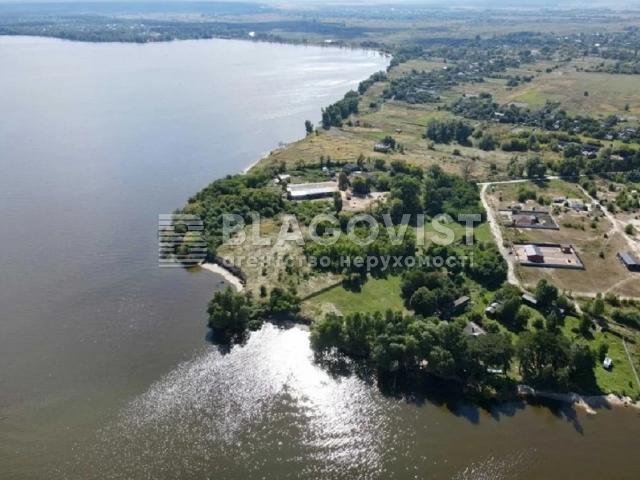 Недвижимость продажа в Козаровичах, Винницкой области