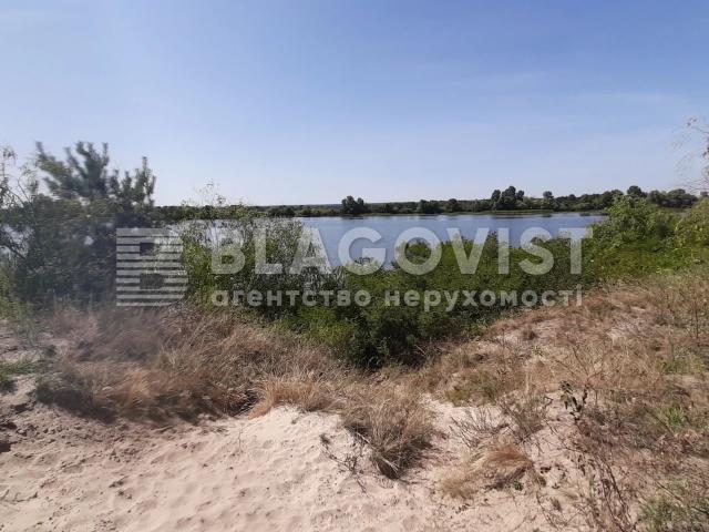 Недвижимость продажа в Козаровичах, Винницкой области