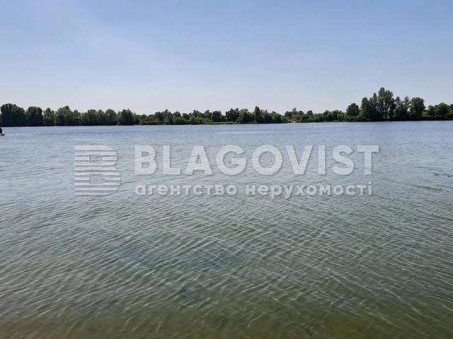 Недвижимость продажа в Козаровичах, Винницкой области