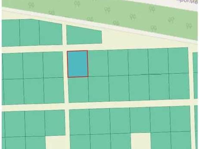 Участок продажа в Кропивницком