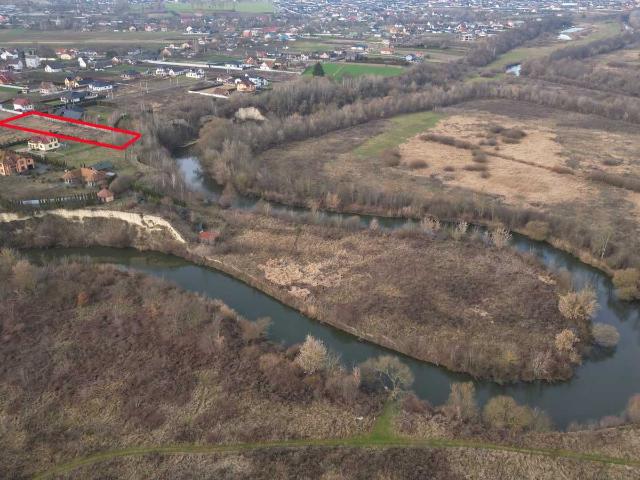 Участок продажа