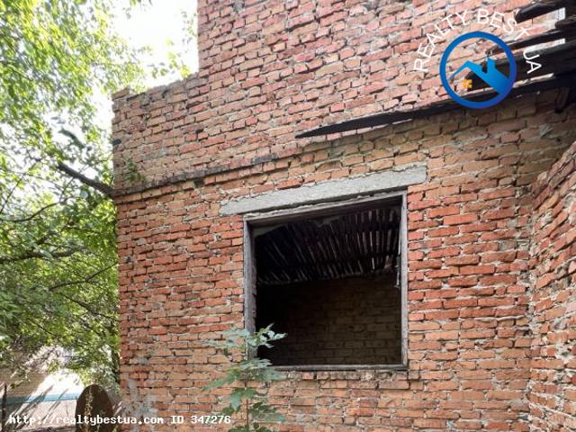 Участок продажа в Маньковке