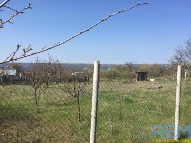 Участок продажа в Великодолинском, Днепропетровской области