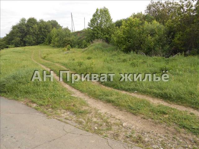 Участок продажа