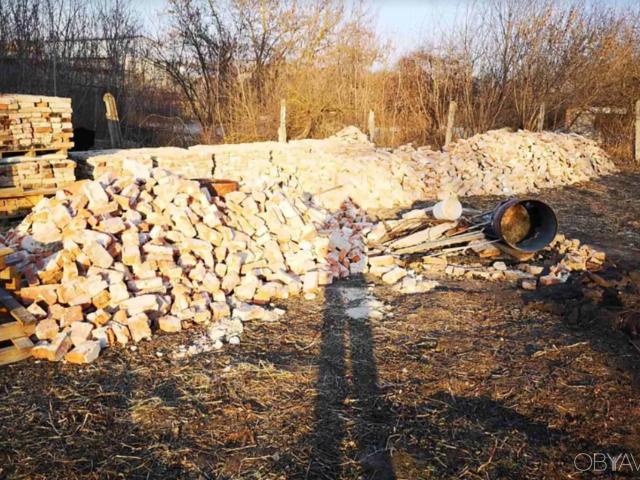 Участок аренда в Великой Березовице